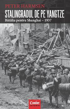 Stalingradul de pe Yangtze
