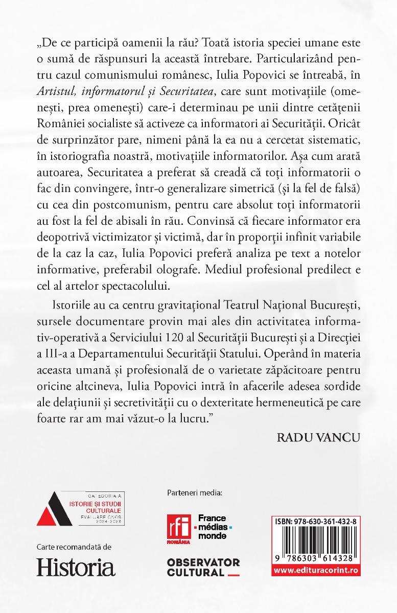 Aceasta este imaginea corespunzatoare acestui obiect