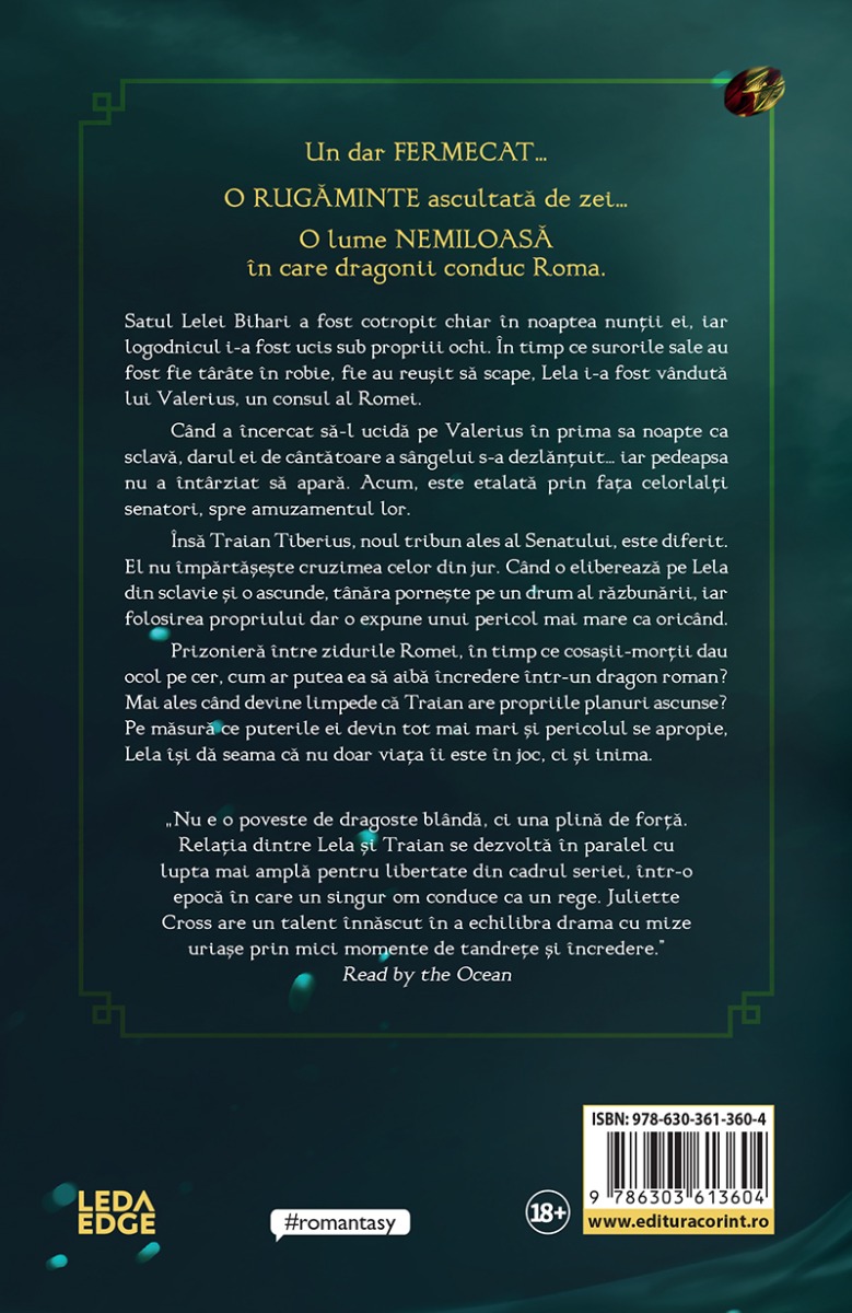 Aceasta este imaginea corespunzatoare acestui obiect