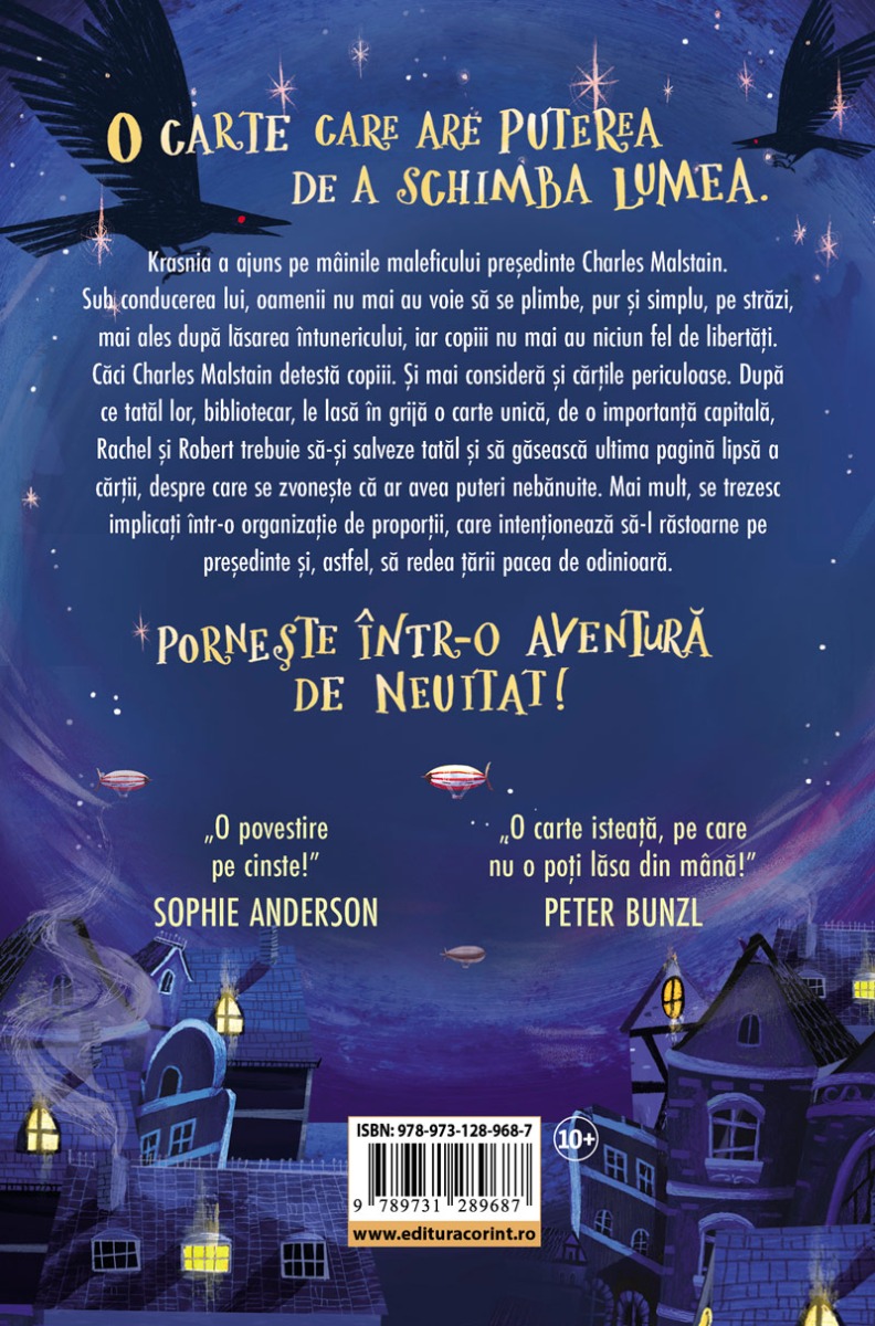 Aceasta este imaginea corespunzatoare acestui obiect