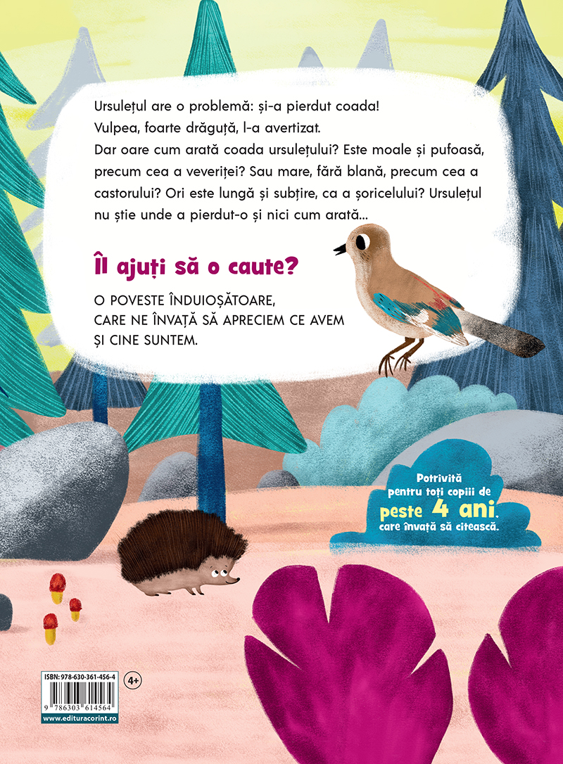 Cea mai bună coadă din lume — imaginea 2