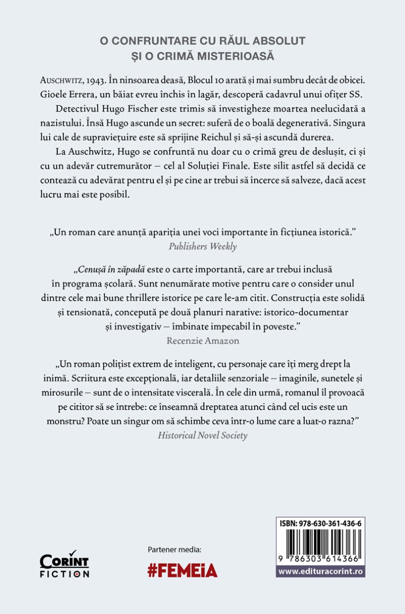 Aceasta este imaginea corespunzatoare acestui obiect