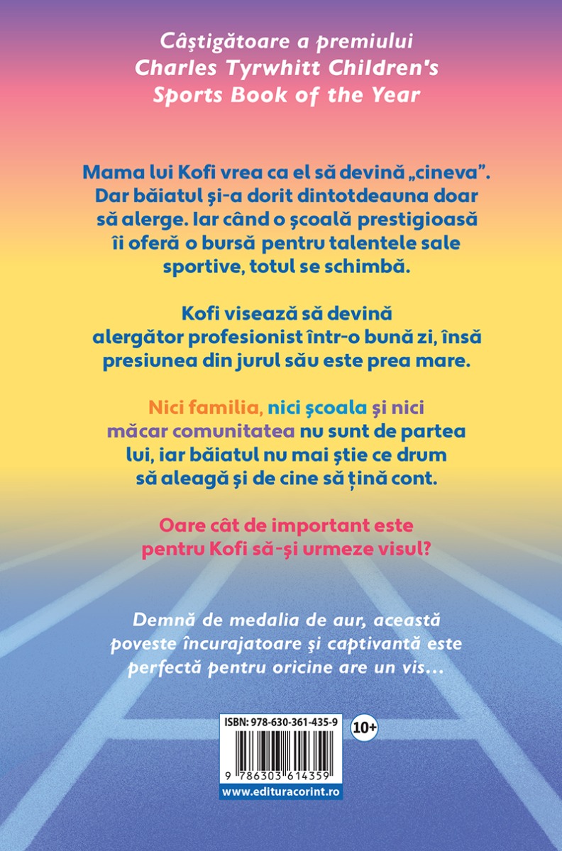 Aceasta este imaginea corespunzatoare acestui obiect