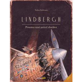 lindberg_torben-