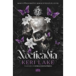 nocticadia-keri-lake-ledaedge-