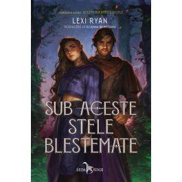 sub-aceste-stele-