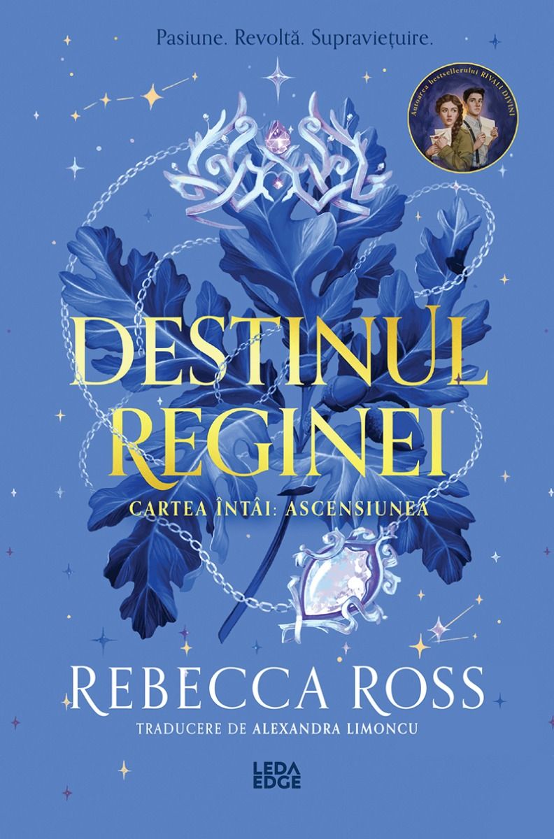 ROGUE WIND〜心の歌〜 8センチCD Rebecca Ross - R - Autori