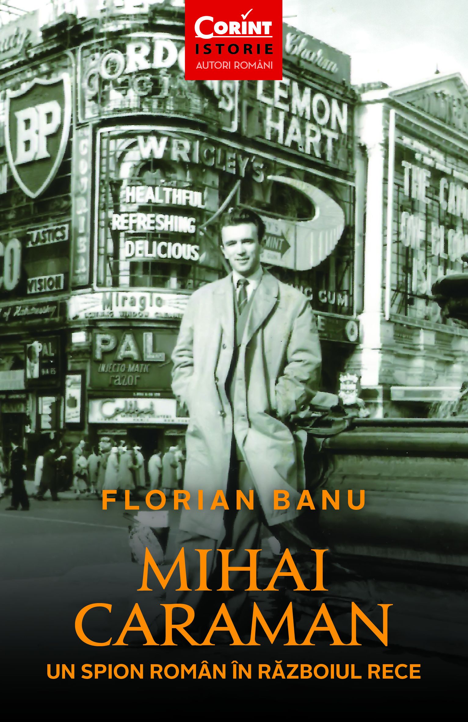 ルーマニア語 写真集 ROMANIA PETRE BARON 📚🇷🇴 𝐑𝐨𝐦𝐚̂𝐧𝐢𝐚 𝐥𝐚 𝐓𝐚̂𝐫𝐠𝐮𝐥 𝐝𝐞 𝐂𝐚𝐫𝐭𝐞