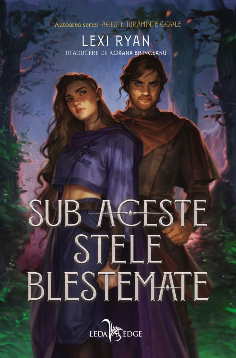 sub-aceste-stele-