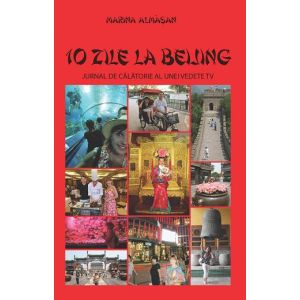 10_ZILE_LA_BEIJING_mic.jpg