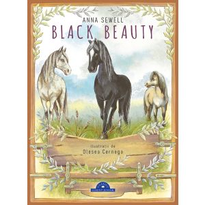 Black Beauty