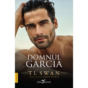 Domnul Garcia