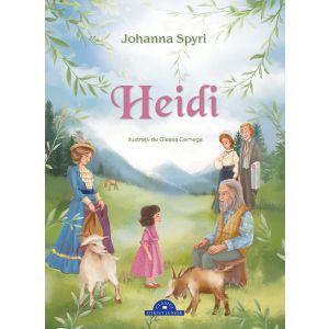 Heidi