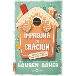 Împreună de Crăciun