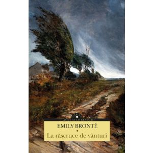 La răscruce de vânturi