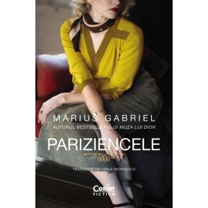 Pariziencele