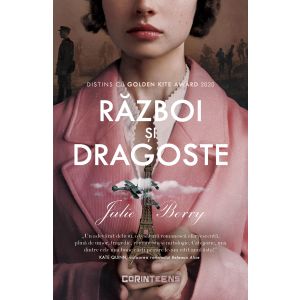 Razboi si dragoste