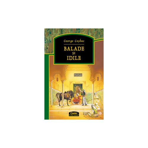 BaladeIdile.jpg