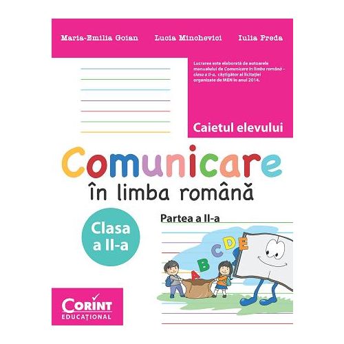 Comunicare_in_limba_romana_caietul_cls_2_p2_mic.jpg