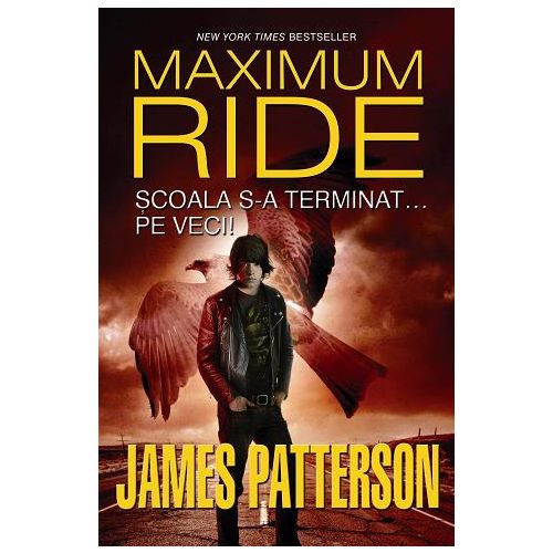 Cop_Maximum_Ride_2_.jpg