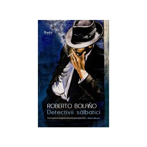 Detectivii_salbatici.jpg