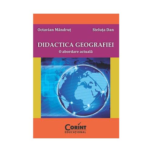 Didactica_Geografiei_mic.jpg