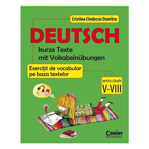 Germana_exercitii_de_vocabular_pe_baza_textelor.jpg