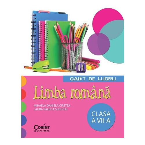 Limba_romana_caiet_de_lucru_7_Cirstea_mic.jpg