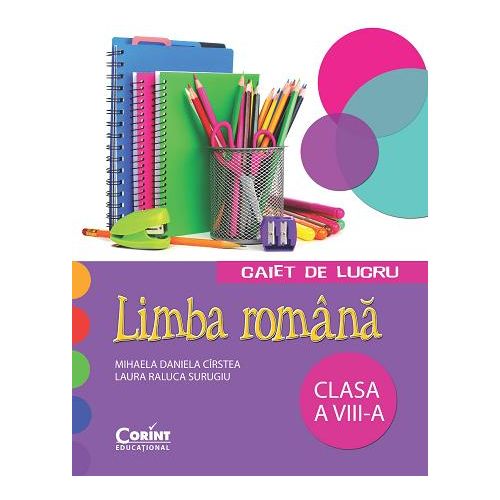 Limba_romana_caiet_de_lucru_8_Cirstea_mic.jpg