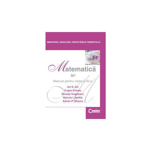 Matematica11M1.jpg