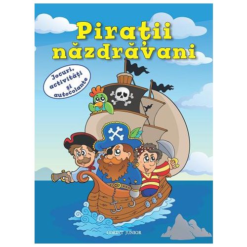 Piratii_nazdravani_mic.jpg