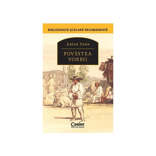 Povestea_vorbii_mic.jpg