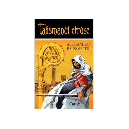 Talismanul_etrusc.jpg