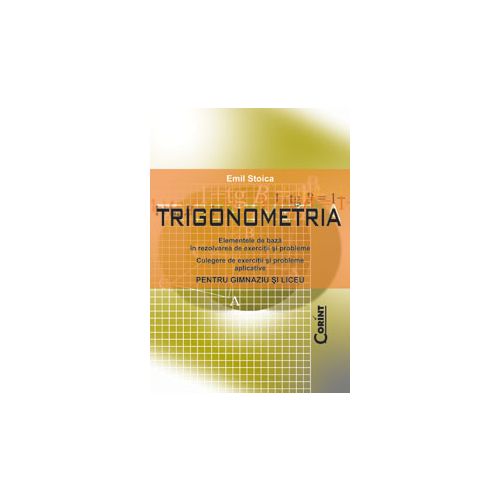 TrigonometrieStoica.jpg