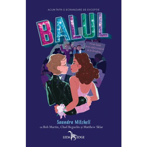 Balul