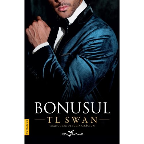 Bonusul
