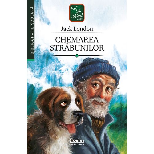 Chemarea strabunilor