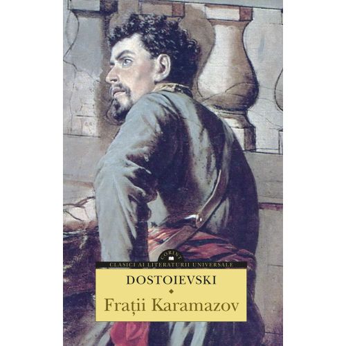 Fratii_Karamazov_vol_I&II.jpg