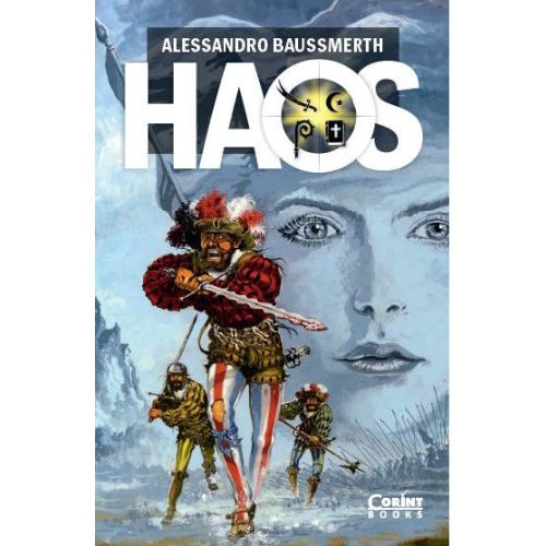 Haos