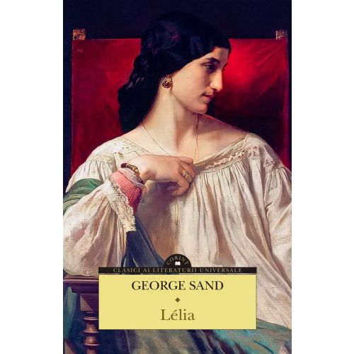 Lélia