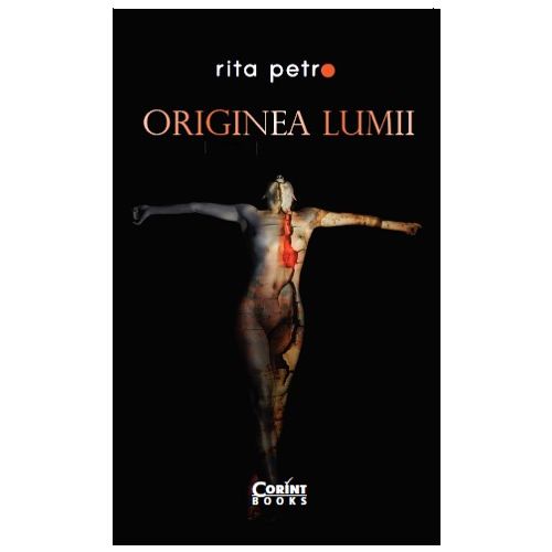 Originea lumii