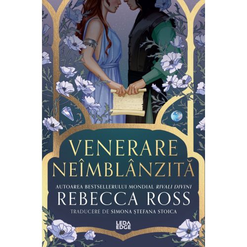 Venerare neîmblânzită