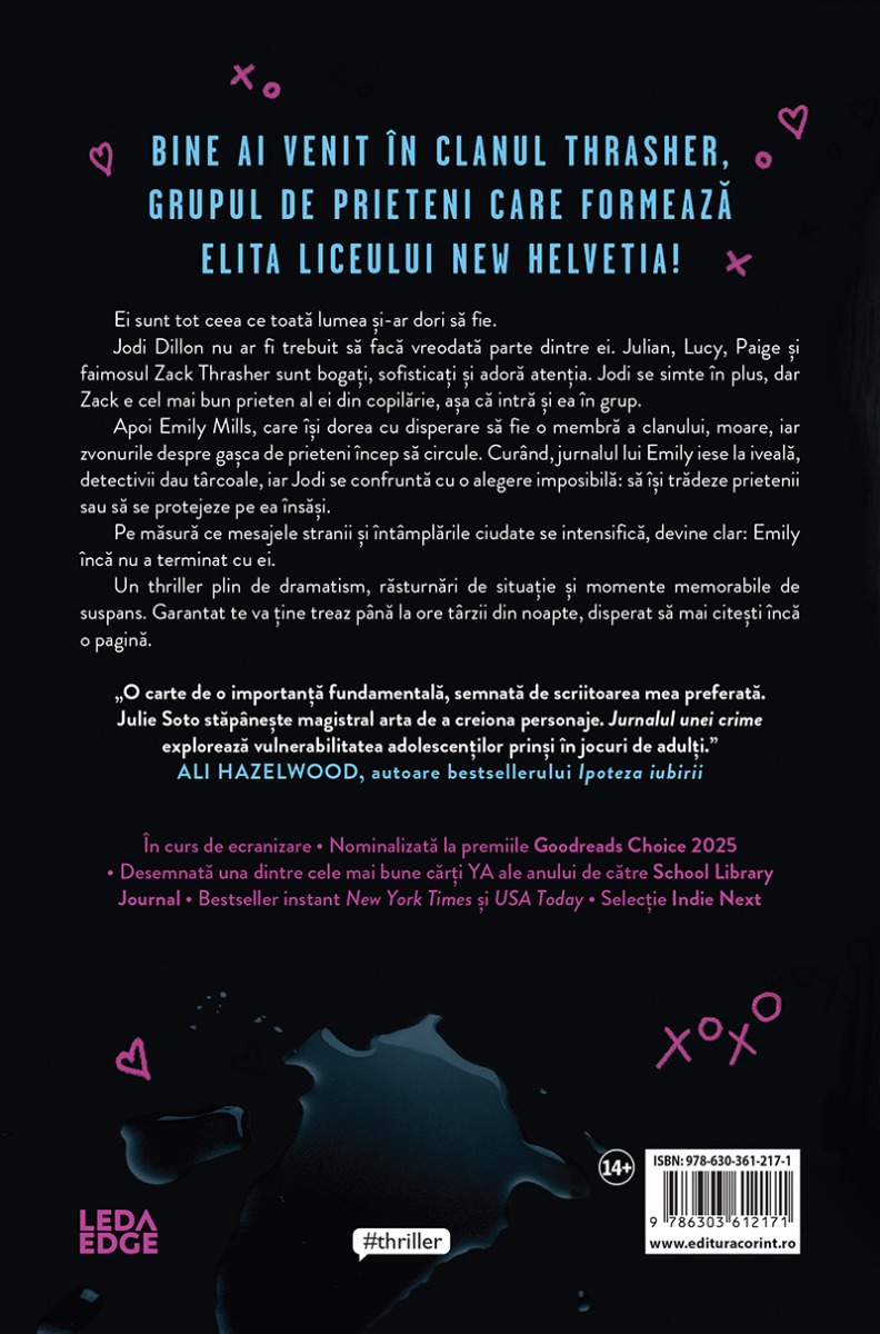 Aceasta este imaginea corespunzatoare acestui obiect