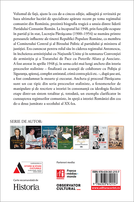 Aceasta este imaginea corespunzatoare acestui obiect