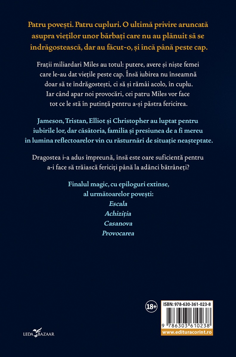 Aceasta este imaginea corespunzatoare acestui obiect