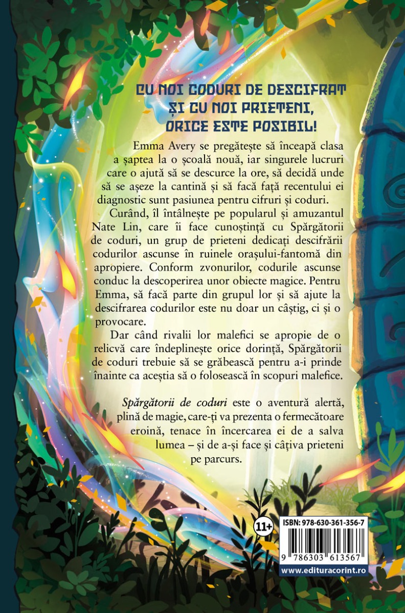 Aceasta este imaginea corespunzatoare acestui obiect