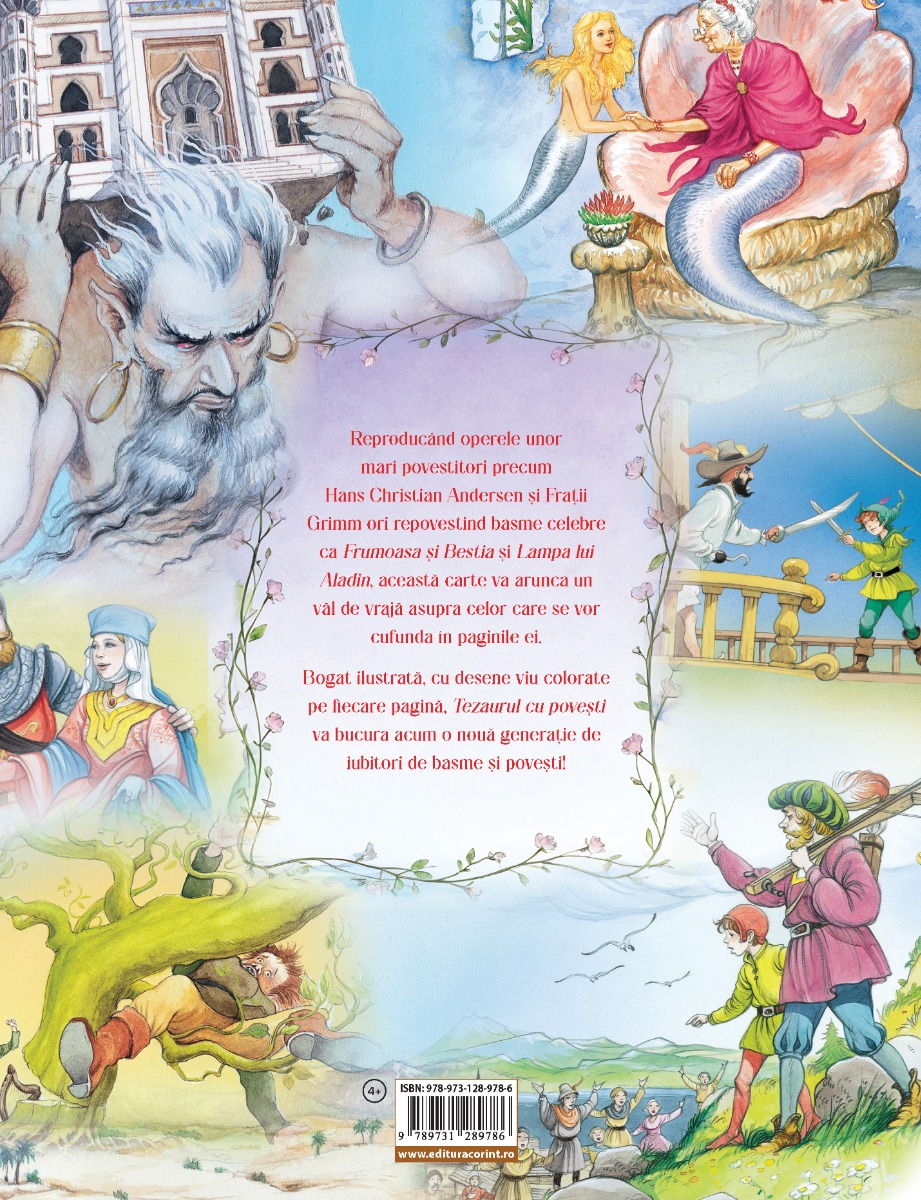 Aceasta este imaginea corespunzatoare acestui obiect