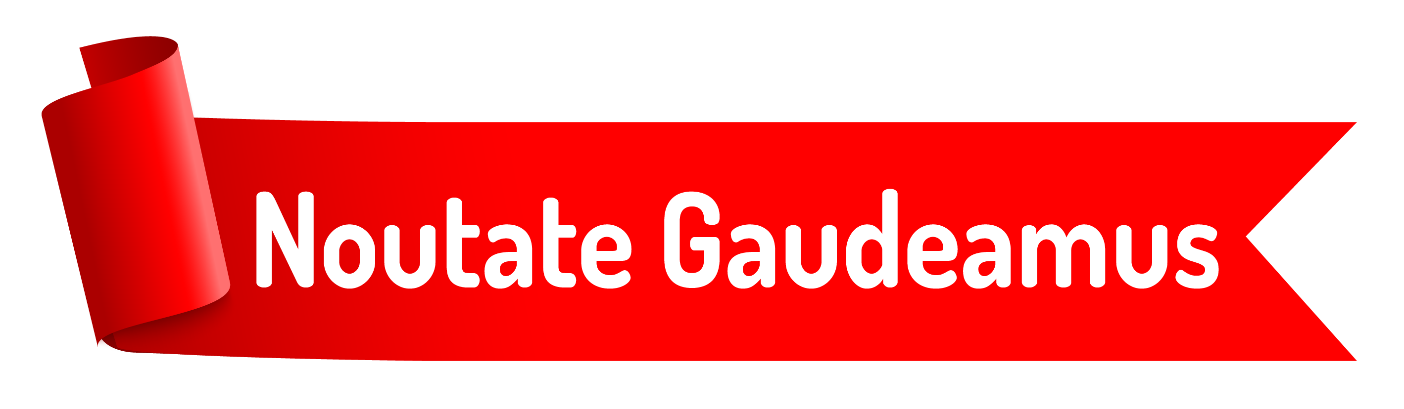 gaudeamus