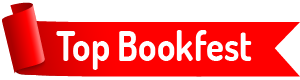 top bookfest
