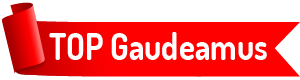 top gaudeamus
